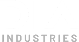 Logo Dia Industries