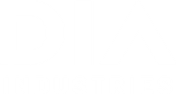 Diaindustries